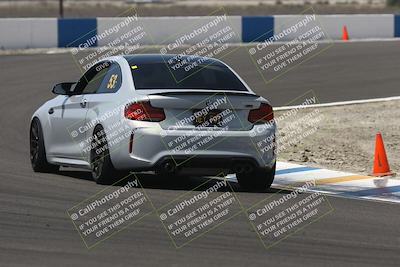 media/May-04-2025-BMW Club of San Diego (Sun) [[f50409f436]]/C group/Turn 6/